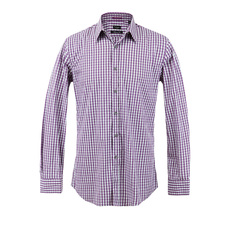 Рубашка мужская Пол Смит Пол Смит