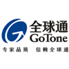 13926879032 东莞移动手机号码 全球通 靓号