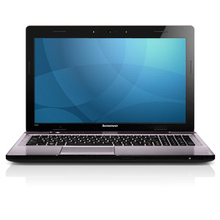 笔记本Lenovo/联想 Y470P-IFI/4G/2G A卡独显 新品享红包特惠