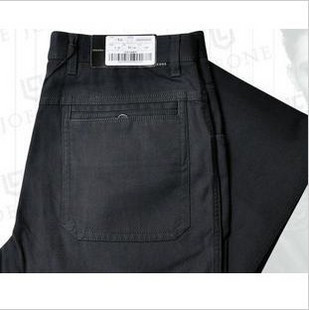 求购JBA0331221,180-86A男裤–淘宝服装服饰