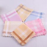 taobao english 14160881868
