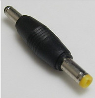 V530-V630电池座充索尼KLV-40V530A索尼K