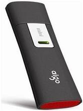 Aigo���������� L8202 ������ 8G U�������� д�������� ��Ʒ����