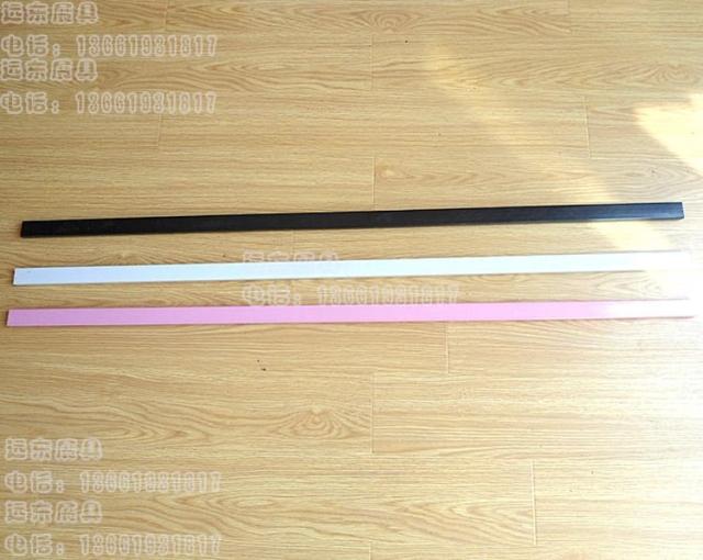 Clothing racks.Clothing display.thickening Column cross barin the Business/Office Furniture , Clothing store furniture , Clothing display category - from Buy2taobao.com to provide professional Taobao agent buy service