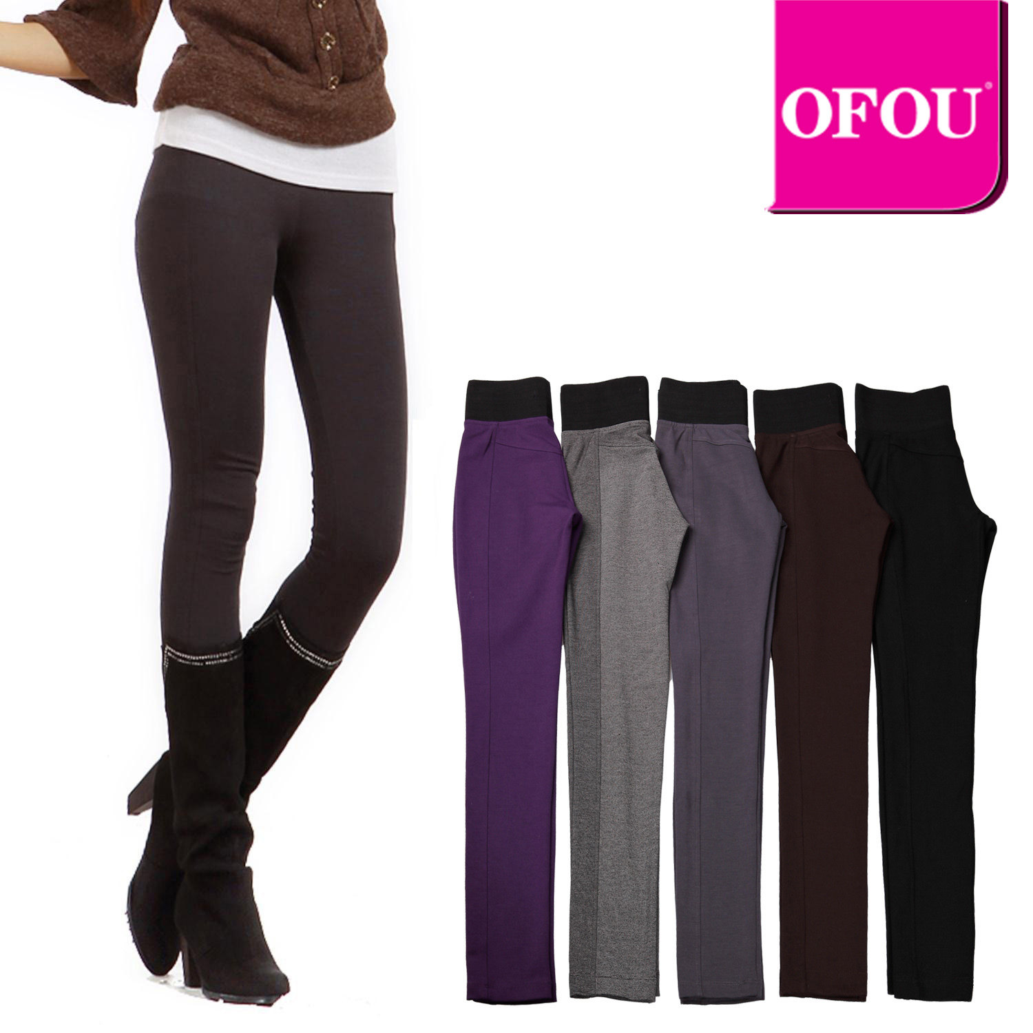 ������֮ŮװOFOU��Ʒ  �������� ��׿� Ů ���� �� ��  ��׿� Ů ����