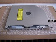 MacBook Pro笔记本吸入式光驱DVD刻录机UJ8A8 GS41N