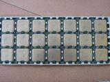 英特尔PD 925飞速4M二缓3G主频双核 保一年 229.9元