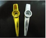 taobao english 8880095701