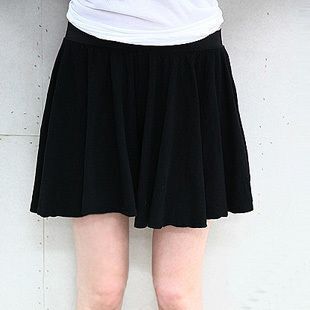 �����������ʹڡ��ֻ� ����������װ�ɽ��ڴ�ȹ��̿�M047���