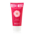 [产品预览]正品beely七效合一BB霜50g 完美裸妆保湿遮瑕