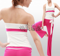 �ؼ۰��� ��ƷĪ���� �٤�� ���ļ����� ����������װ ��Ʒ
