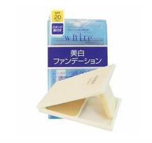 Kose ��˿ˮ�����׷�ɹ���÷۱� 12G ��Ӧ����