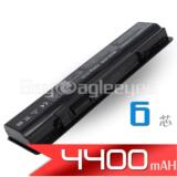 taobao english 12764359975