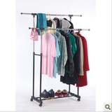 taobao english 10958298058