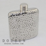 taobao english 14546577584