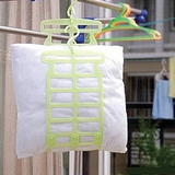 taobao english 10915822838