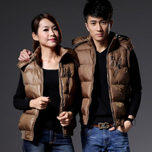 <em>以纯马甲</em>】-热销-精选-天猫tmall.com-上天猫,就