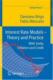 Interest Rate Models - Theory and Practice: With Smile, Infl