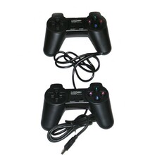 3�ʹ� ������˫�������Ϸ�ֱ� ����USB��Ϸ�ֱ� ˫���ֱ� X849