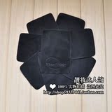 taobao english 17190248768