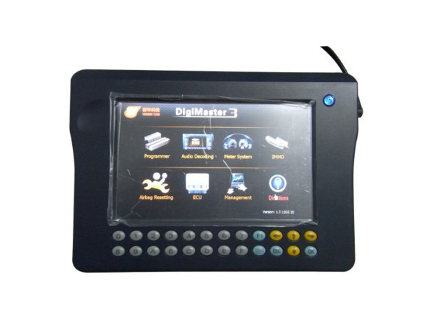 Digimaster III Odometer Correction Master with 980 Tokens|msdalam kategori kereta/artikel/Fitting/Refit, Beauty Auto/penyelenggaraan/perkhidmatan, penyelenggaraan kenderaan/alat, Lain membaiki kereta/alat - dari Buy2taobao.com untuk memberikan perkhidmatan ejen Taobao profesional membeli