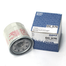 MAHLE���ջ���������������������ô�������������OC576