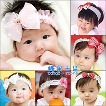 ����Ů����Ӥ��ͷ�� ��ͯ�����������ζд� ������ձر�