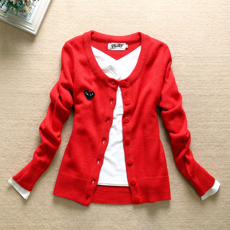 【多图】<em>短款</em>小<em>开衫毛衣</em> - <em>短款</em>小<em>开衫毛衣</em>品牌