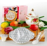 taobao english 6982739348
