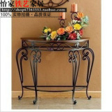 taobao english 10711329045
