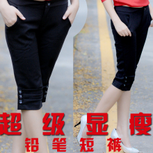 新款春装短裤女夏短裤女热裤 夏季短裤大码短裤 女短裤夏装超短裤