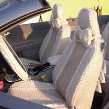 ά��̩�� ר������������˿ �ļ������ļ��� ���������� Ů�Զ���
