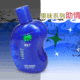 品质保证深海银光助情湾湾瓶