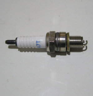 嘉陵大阳70 90 100 110踏板车弯梁车四冲程摩