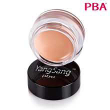 PBA YangSang 无痕遮瑕膏 正品10g 遮雀斑 黑眼圈 痘印 彩妆 包邮