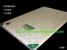 ����9���ػ� ��ͯ����/�人����/�ص�/Ҭ�ش���/������/��ĸ����