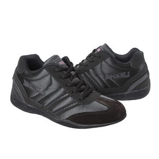 Pure color classic lead to increases in women's shoes leisure shoes high elevated shoes women's shoes new 9,515