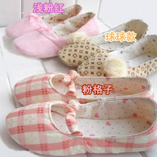 春夏款月子鞋产妇鞋居家拖鞋孕妇鞋孕产妇用品 防滑软底轻便舒适 春夏款月子鞋产妇鞋居家拖鞋孕妇鞋孕产妇用品 防滑软底轻便舒适