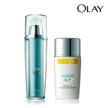 Olay�콢�� ������ˮ��͸�׾�����������+��ɹ����Һ ���׷�ɹ