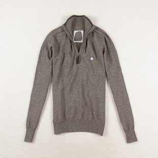 大码<em>毛衣</em>,<em>粗线</em>的。<em>170</em>斤能穿的–淘宝服装服饰