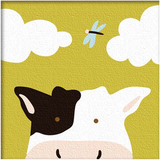 taobao english 12966144469
