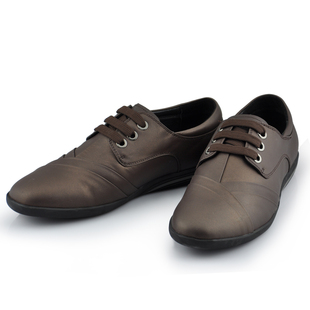 �Ա���ŵ�콢��ר����Ʒ��Ӣ�׷�ֻ�ۣ�220.00