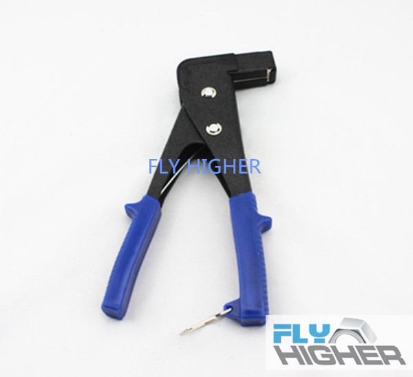 通用型 中空拉緊槍 中空螺絲工具 石膏板壁虎工具 石膏板壁虎搶在類目 五金/工具, 手動工具, 其他手動工具, 其它工具中 - 來自Buy2taobao.com提供專業的淘寶代購服務