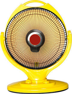 正品熊猫卡里扎娜大花篮中花篮大太阳全方位取