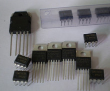 供STPS3045CW,STPS3045CG,STS4PF20V,FQPF5N60C,D83-004.