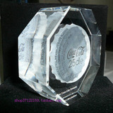 taobao english 2883227089