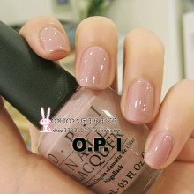 OPI ָ���ͨ����Ļʹڨ���9����ɫ~�����Ž��е���~~ϵ��OFFICE 7