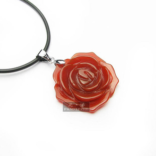 http://img01.taobaocdn.com/bao/uploaded/i1/T1fkBwXd4sXXcktVYX_114128.jpg_310x310.jpg