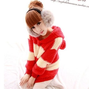 法证先锋3 第七集 天眼少女穿的这条裙子谁有