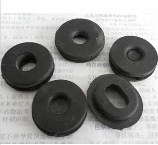 Motorcycle Tuning Parts gn125 GS125 about Guard board Side cover Aprons Battery Cover Aprons Side coverin the Motorcycle/Equipment/Fitting , Others Motorcycle Accessories category - from Buy2taobao.com to provide professional Taobao agent buy service